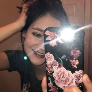 Meet your Posher, Ivana